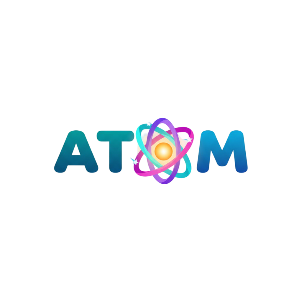 Atom